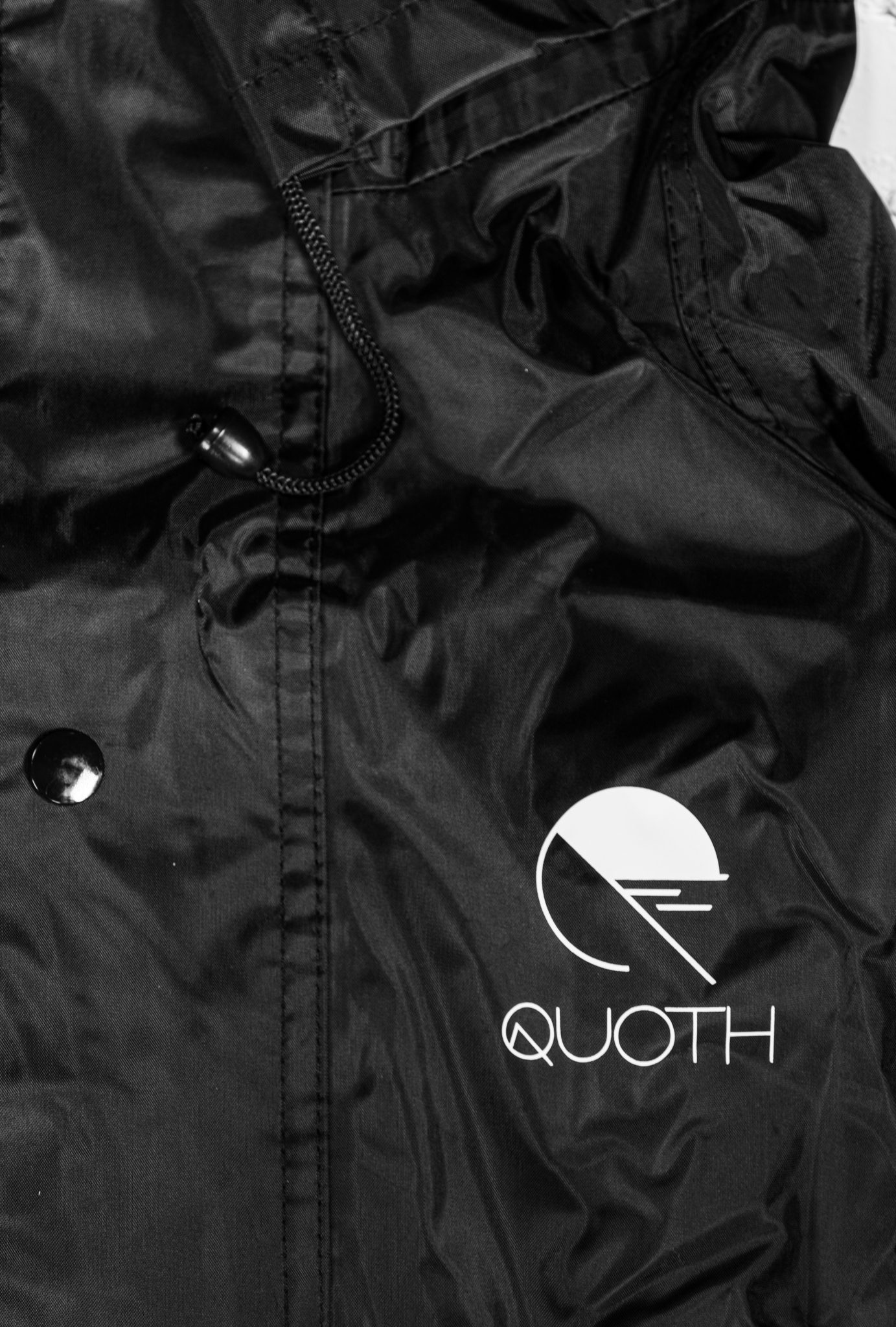Quoth_Photo2